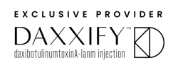DAXXIFY™ provider in Valencia 